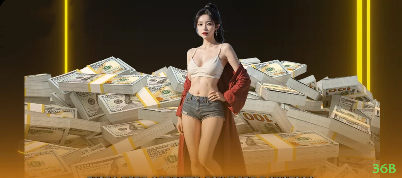 Controles de paJogonto e BRL em 36b